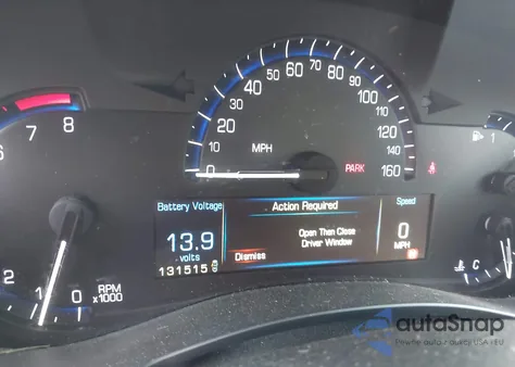 2013 Cadillac Ats Luxury from USA, damaged, VIN 1G6AB5RA2D0117112